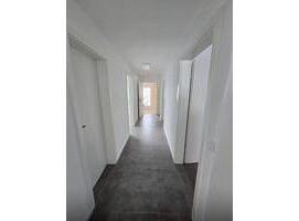 Komplett sanierte 89 m² Wohnung zu vermieten direkt in Battenberg - Allendorf (Eder)