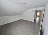 Foto - 3 Zimmer Dachgeschoßwohnung in Allendorf (Eder)