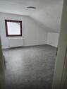 Foto - Dachgeschoßwohnung in Allendorf (Eder) zur Miete