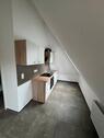 Foto - 1 Zimmer Etagenwohnung zur Miete in Oldenburg