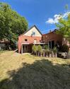 Foto - 8 Zimmer Einfamilienhaus zum Kaufen in Boffzen