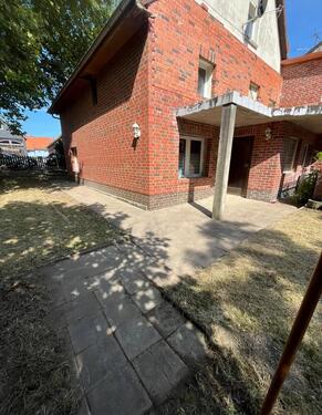 Foto - 8 Zimmer Einfamilienhaus in Boffzen