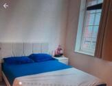 Foto - 1 Zimmer Etagenwohnung zur Miete in Augsburg
