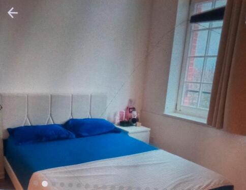Foto - 1 Zimmer Etagenwohnung zur Miete in Augsburg