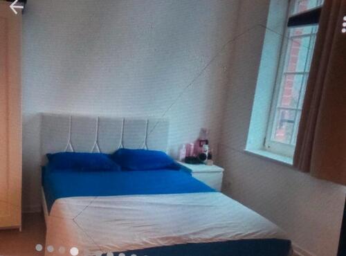 Foto - 1 Zimmer Etagenwohnung in Augsburg