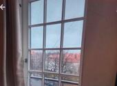 Foto - Etagenwohnung in Augsburg zur Miete