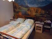 Foto - MonteurwohnungStudentenwohnung - 75,00&nbsp;EUR Kaltmiete, ca.&nbsp; 40,00&nbsp;m&sup2;