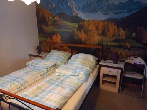 Foto - MonteurwohnungStudentenwohnung - 75,00&nbsp;EUR Kaltmiete, ca.&nbsp; 40,00&nbsp;m&sup2;