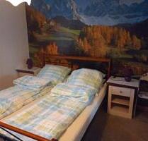 MonteurwohnungStudentenwohnung - 75,00&nbsp;EUR Kaltmiete, ca.&nbsp; 40,00&nbsp;m&sup2; in Arzberg (PLZ: 95659)