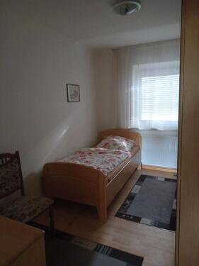 Foto - 2 Zimmer Etagenwohnung in Arzberg