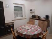 Foto - Etagenwohnung in Arzberg zur Miete