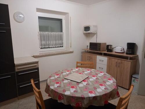Foto - Etagenwohnung in Arzberg zur Miete