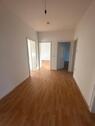 Foto - Attraktive 3-Zimmer-Mietwohnung Dortmund Gartenstadt-Süd