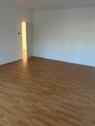 Foto - 3 Zimmer Etagenwohnung zur Miete in Dortmund