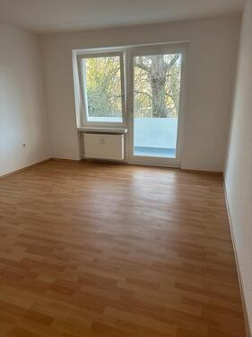 Foto - 3 Zimmer Etagenwohnung in Dortmund