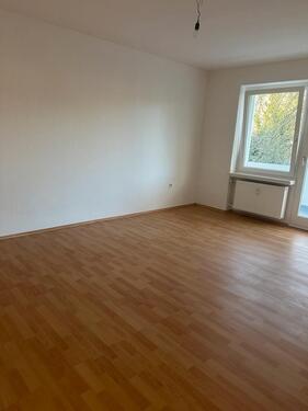 Foto - Etagenwohnung in Dortmund zur Miete