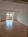 Foto - Attraktive 3-Zimmer-Wohnung im Zentrum von Schwandorf
