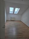 Foto - 3 Zimmer Dachgeschoßwohnung zum Kaufen in Schwandorf