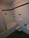 Foto - 3 Zimmer Dachgeschoßwohnung in Schwandorf
