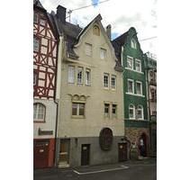Zentral gelegenes Haus in Zell Mosel provisionsfrei zu verkaufen - Zell (Mosel)