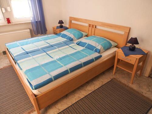 Foto - 4 Zimmer Reihenhaus zum Kaufen in Zell (Mosel)