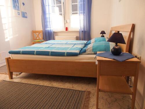 Foto - 4 Zimmer Reihenhaus in Zell (Mosel)