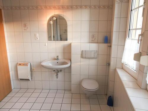 Foto - Reihenhaus in Zell (Mosel) zum Kaufen