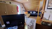 Foto - Einfamilienhaus zum Kaufen in Mommenheim