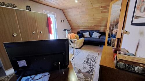 Foto - Einfamilienhaus zum Kaufen in Mommenheim