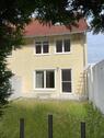 Foto - Haus in Böhlitz-Ehrenberg direkt vom Eigentümer - provisionsfrei