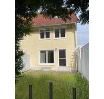Haus in Böhlitz-Ehrenberg direkt vom Eigentümer - provisionsfrei - Leipzig Altwest