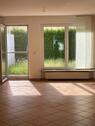 Foto - 5 Zimmer Reihenhaus zum Kaufen in Leipzig