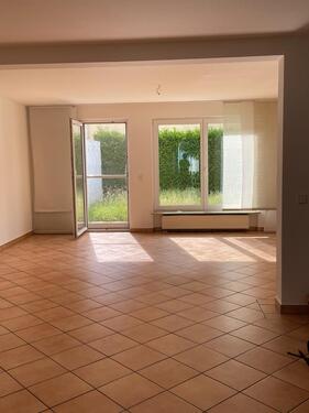 Foto - 5 Zimmer Reihenhaus in Leipzig