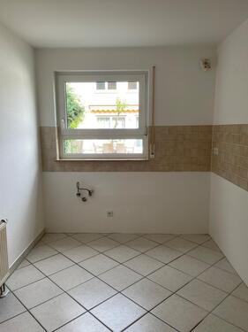 Foto - Reihenhaus in Leipzig zum Kaufen