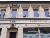 Foto - Einfamilienhaus zum Kaufen in Johanngeorgenstadt