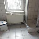 Foto - Einfamilienhaus in Johanngeorgenstadt zum Kaufen