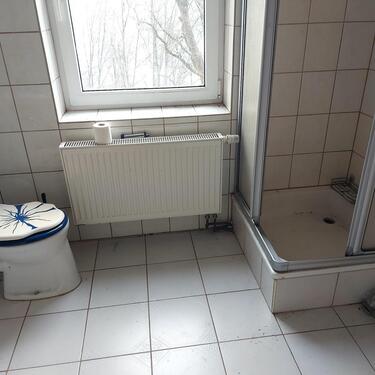 Foto - Einfamilienhaus in Johanngeorgenstadt zum Kaufen