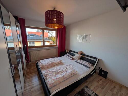 Foto - Etagenwohnung in Planegg zum Kaufen