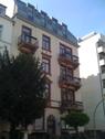 Foto - 2.5 Zimmer Etagenwohnung zum Kaufen in Frankfurt am Main