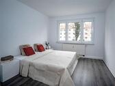 Foto - Etagenwohnung in Crimmitschau
