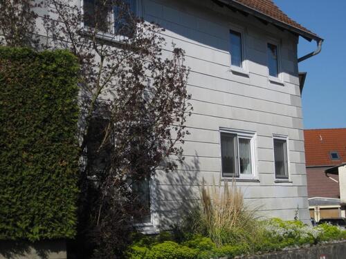 Foto - Einfamilienhaus zum Kaufen in Neu-Anspach