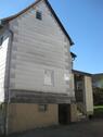 Foto - Einfamilienhaus in Neu-Anspach
