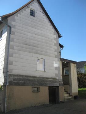 Foto - Einfamilienhaus in Neu-Anspach