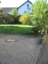 Foto - Einfamilienhaus in Neu-Anspach zum Kaufen