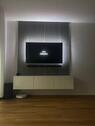 Foto - Erdgeschoss Wohnung - 707,00 EUR Kaltmiete,