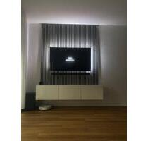 Erdgeschoss Wohnung - 707,00 EUR Kaltmiete, in Datteln (PLZ: 45711)