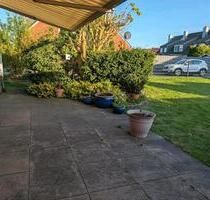 Reihenendhaus - 1.150,00 EUR Kaltmiete, in Delmenhorst (PLZ: 27753) Deichhorst