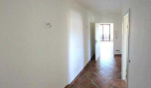 Foto - Etagenwohnung zur Miete in Arnstein