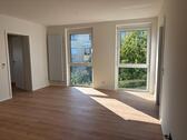 Foto - Etagenwohnung zur Miete in Karlsruhe