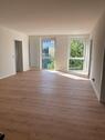 Foto - Etagenwohnung in Karlsruhe